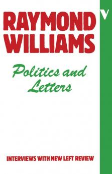 Politics and Letters