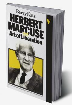 Herbert Marcuse