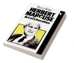 Herbert Marcuse