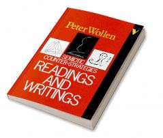 Readings and Writings