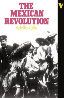 Mexican Revolution