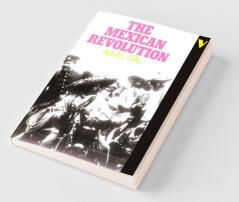 Mexican Revolution
