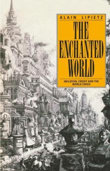 The Enchanted World