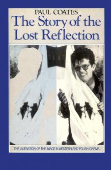 The Story of the Lost Reflection