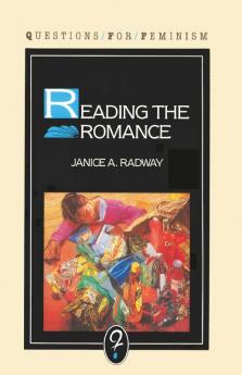 Reading the Romance