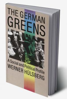 German Greens