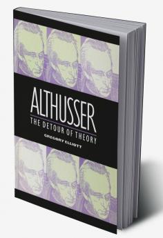 Althusser