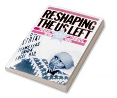 Reshaping the US Left