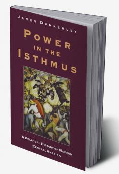 Power in the Isthmus