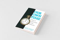 Our Own Time