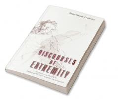 Discourses of Extremity