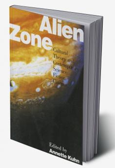 Alien Zone