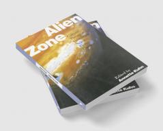 Alien Zone