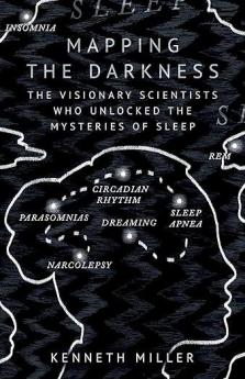 MAPPING THE DARKNESS