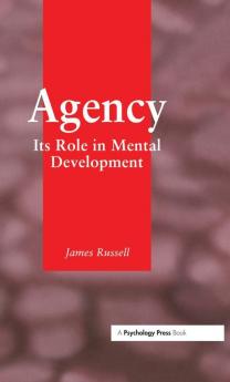 Agency