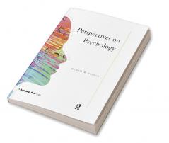 Perspectives On Psychology