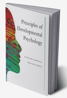 Principles of Developmental Psychology