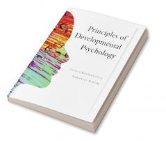 Principles of Developmental Psychology