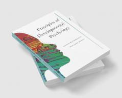 Principles of Developmental Psychology