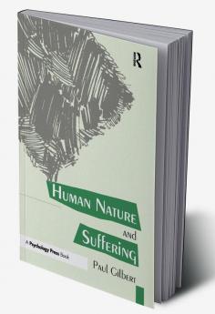 Human Nature And Suffering