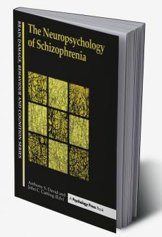 Neuropsychology Of Schizophrenia