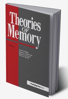 Theories Of Memory