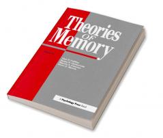 Theories Of Memory