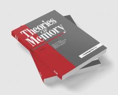 Theories Of Memory