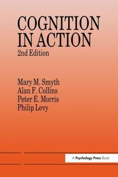 Cognition In Action