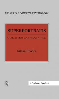 Superportraits