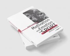 Motivation and Emotion in Sport