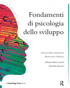 Fondamenti Di Psicologia Dello Sviluppo