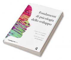 Fondamenti Di Psicologia Dello Sviluppo