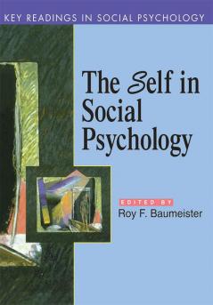 Self in Social Psychology