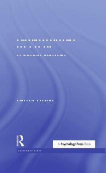 Attention Perception and Memory