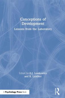 Conceptions of Development