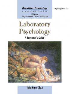 Laboratory Psychology