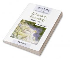 Laboratory Psychology