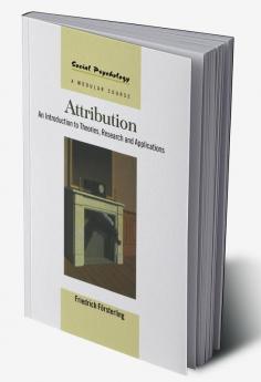 Attribution