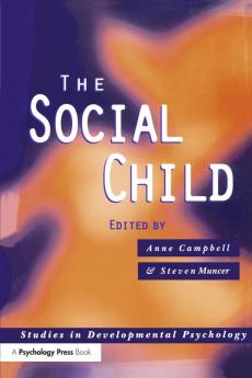 Social Child