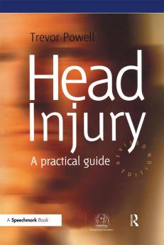 Head Injury