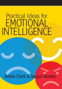 Practical Ideas for Emotional Intelligence