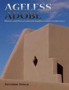 Ageless Adobe