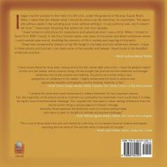 Off the Path (Western Legacy Series)