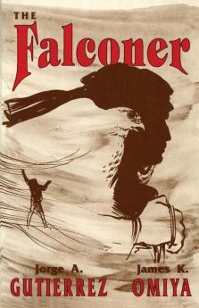 The Falconer A Novel