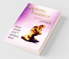 Knowing Yourself