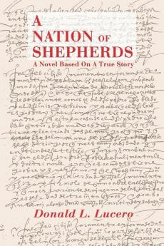 A Nation of Shepherds