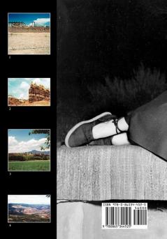 Georgia O'Keeffe a Private Friendship Part II