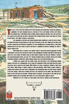 Law and Order Ltd.: The Rousing Life of Elfego Baca of New Mexico (Southwest Heritage)