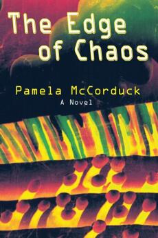 The Edge of Chaos (Softcover)